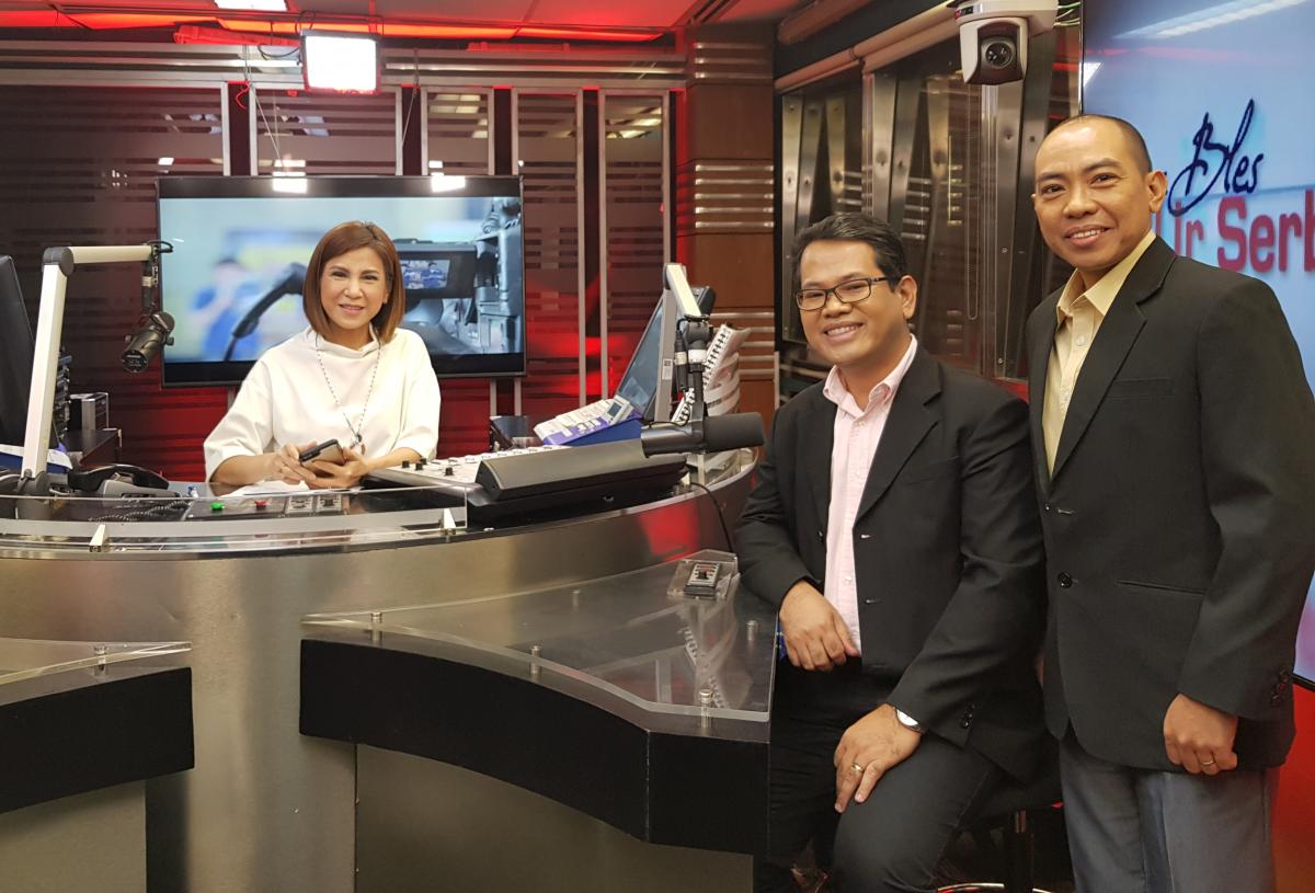 kapamilya-konek-2