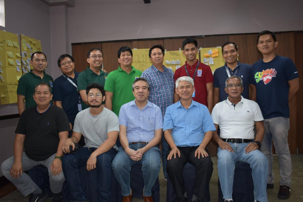 abscbn-workshop2019-2