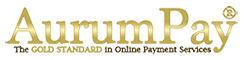 aurumpay-1