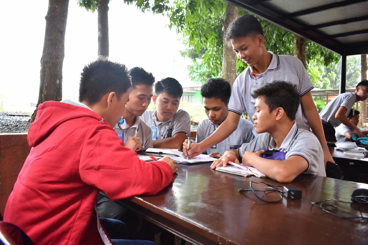 lao-2018-outreach