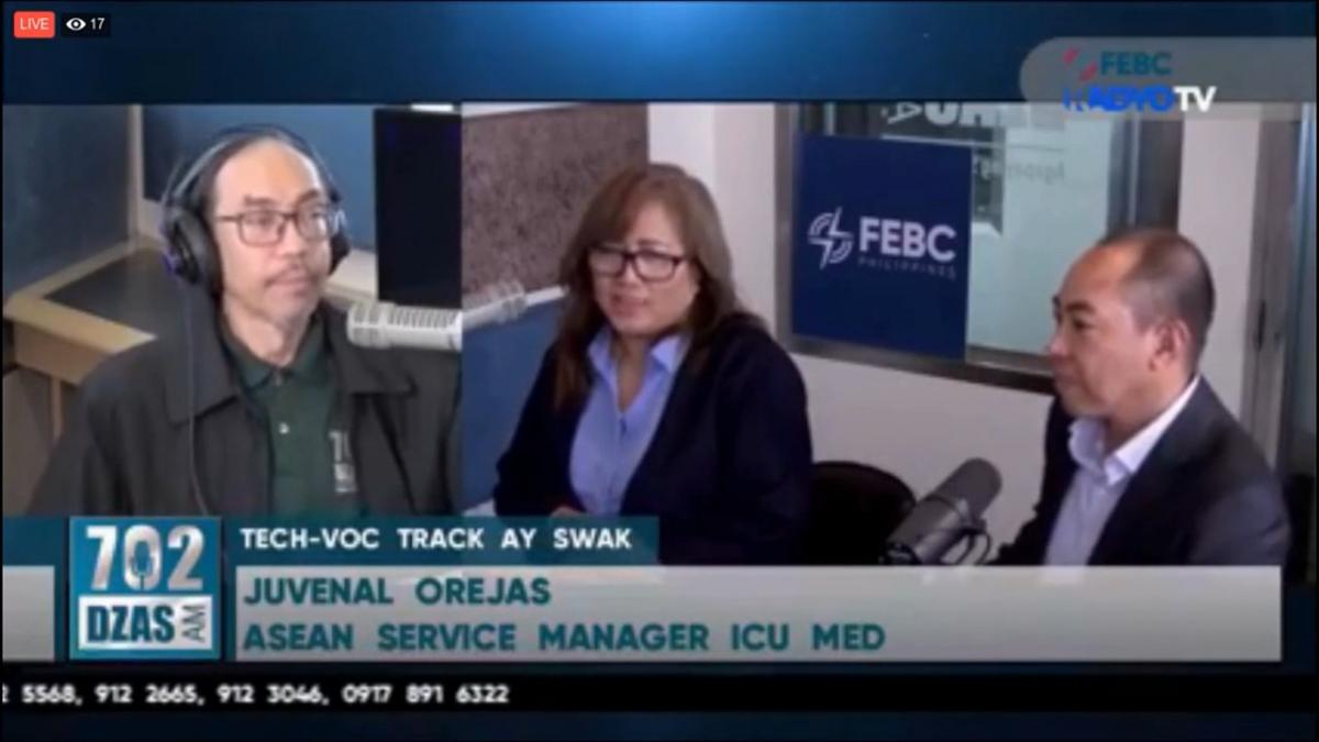 dzas-juvy-orejas