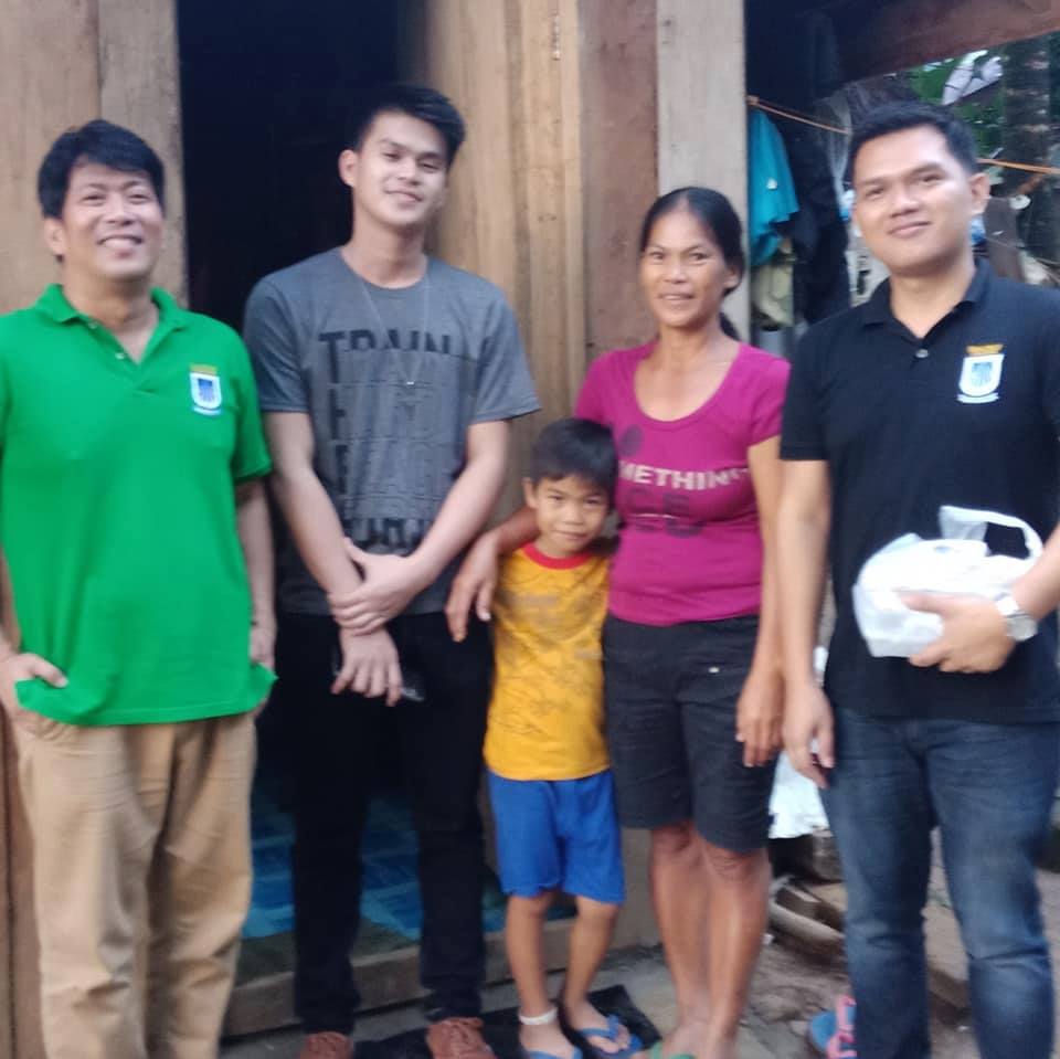 Camsur-EmmanBolo