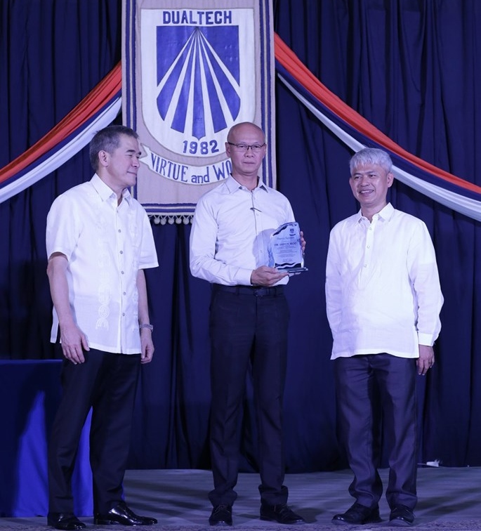 g-recio-2019May-plaque