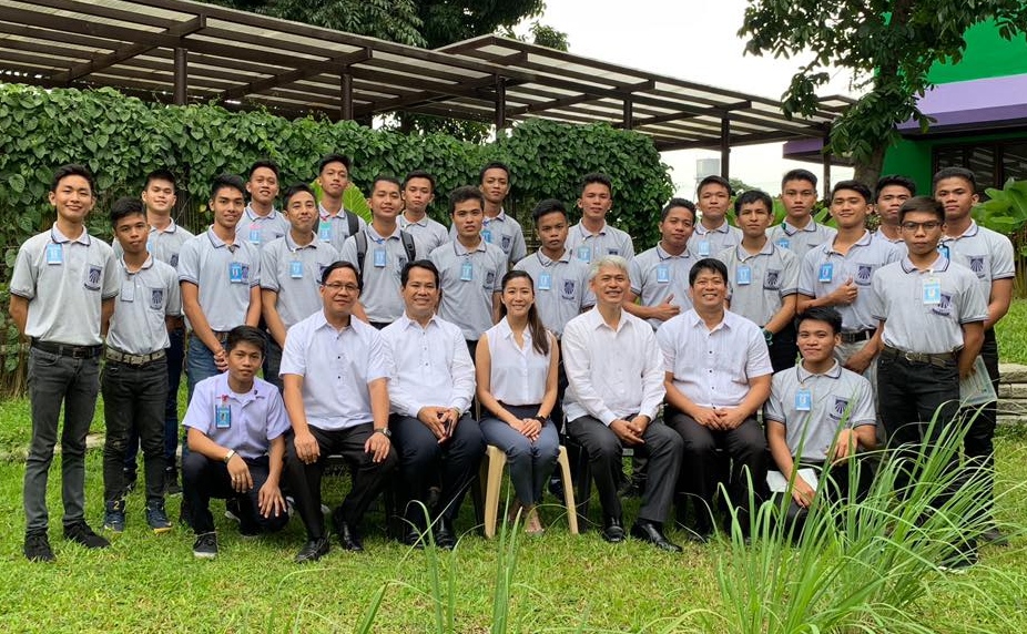laofdn-2019-2
