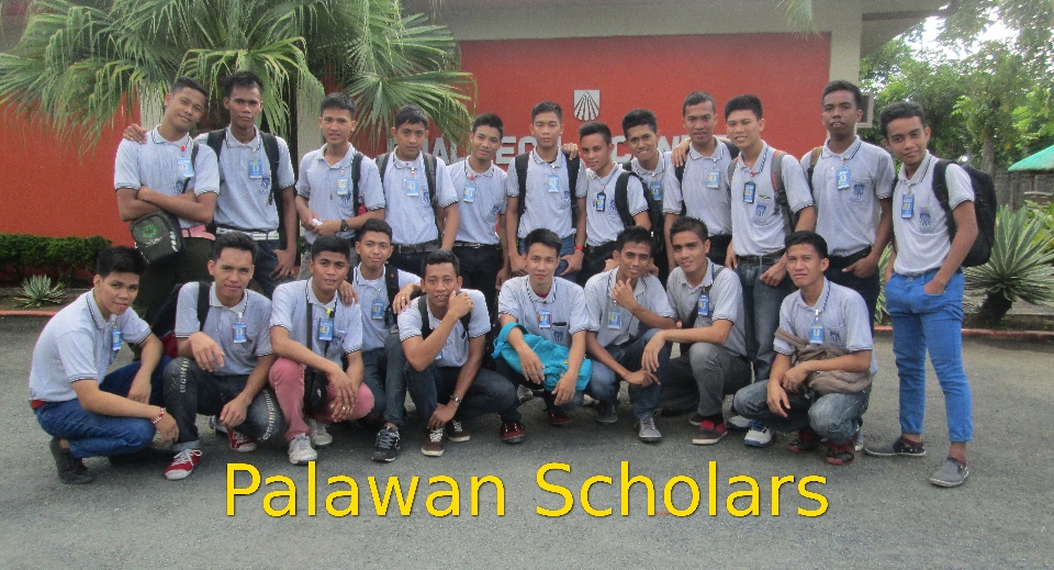 palawan-boys