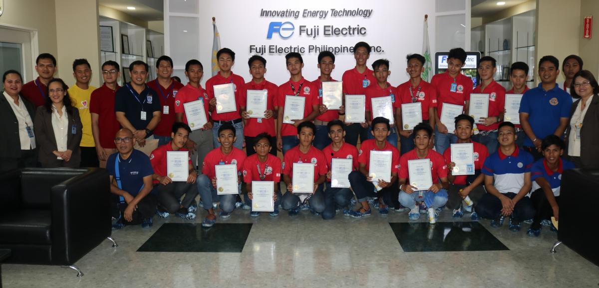 fuji-el-k12