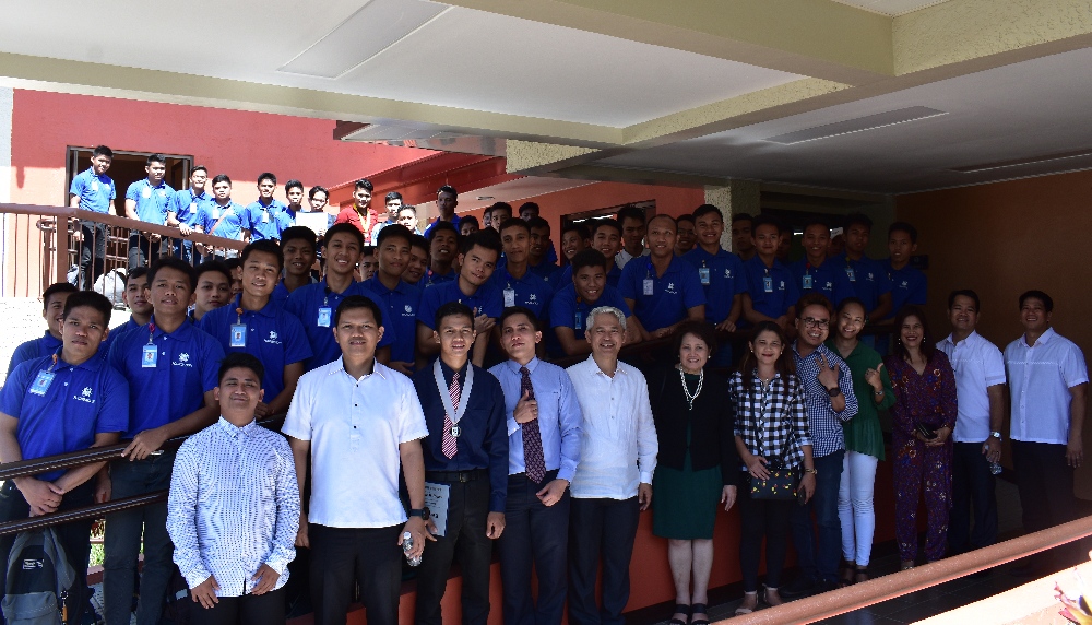 sm-fdn-2019-b