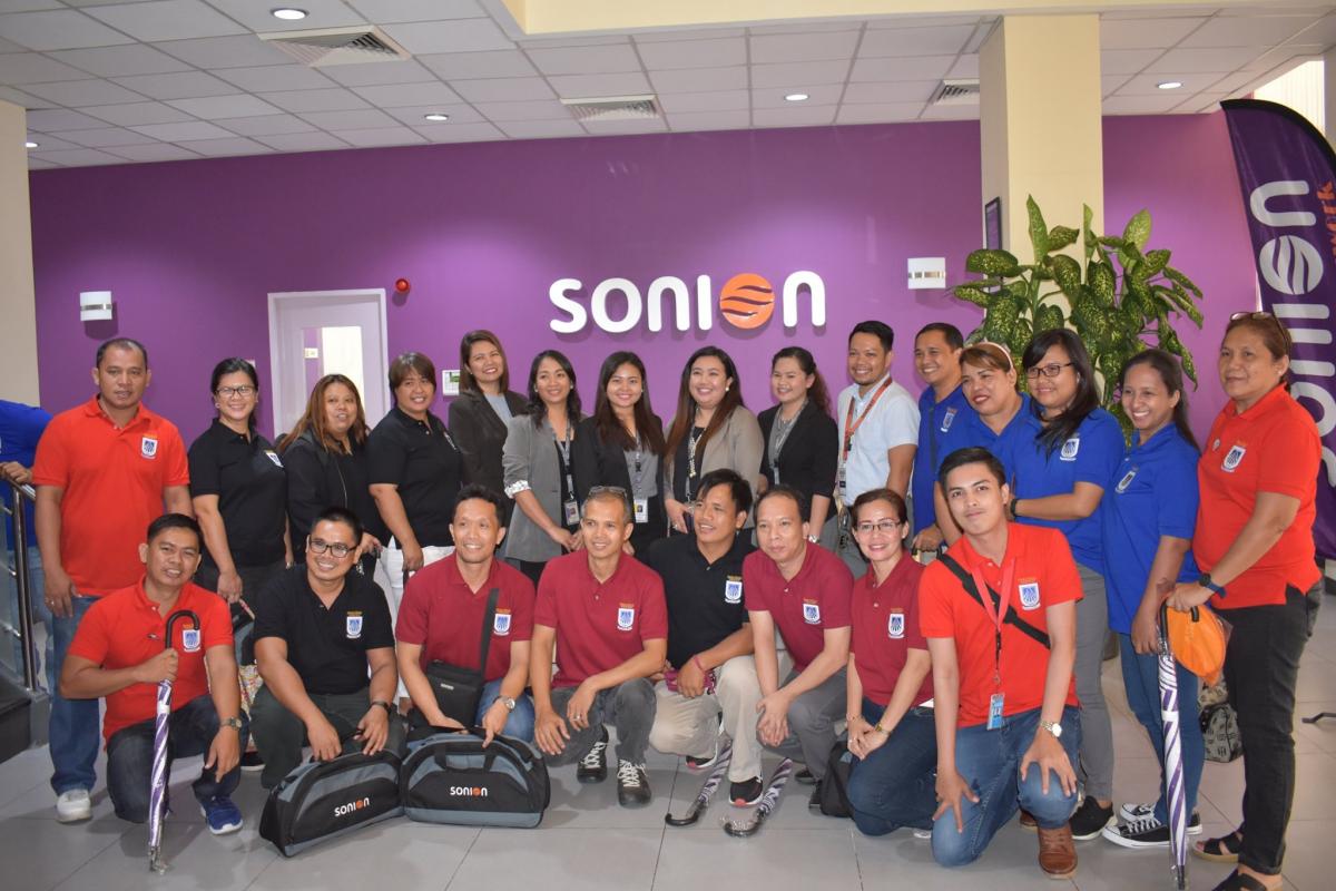 sonion-3