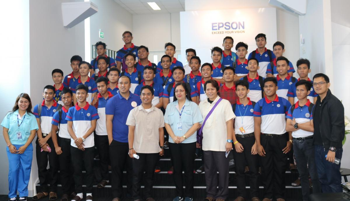 epson-k12