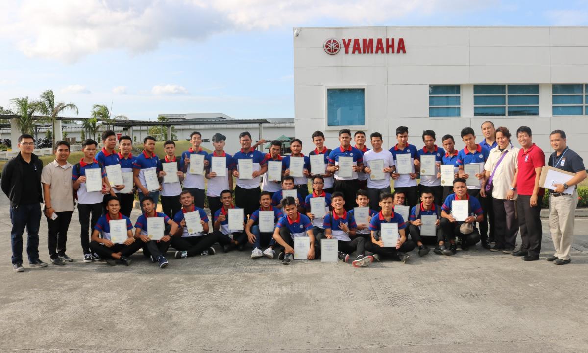 yamaha-k12